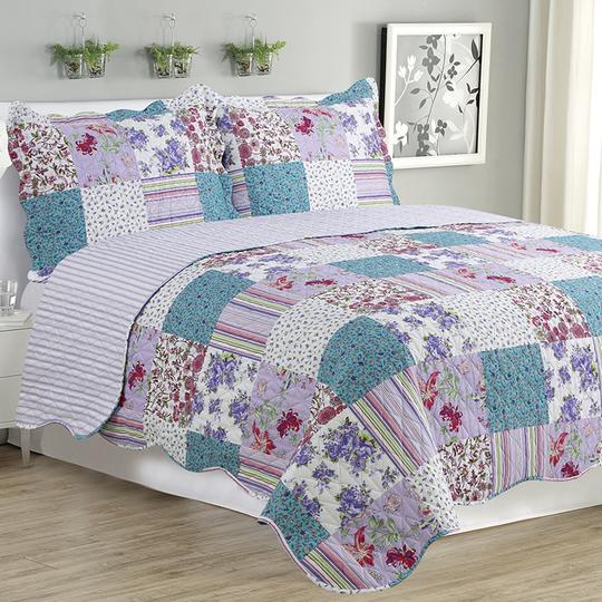 Bedding Sets