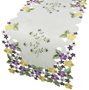 Table Runners