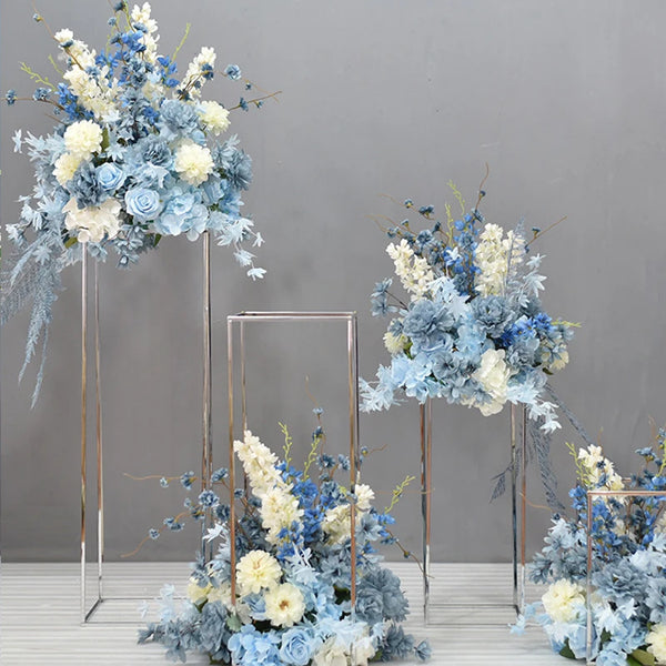 Wedding Floral Arrangements