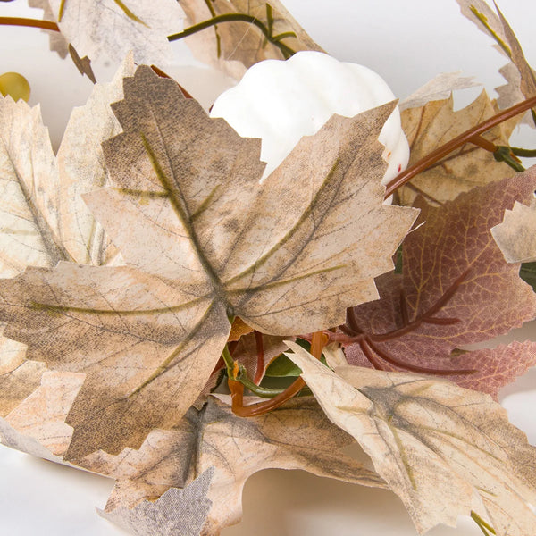 Fall Garland