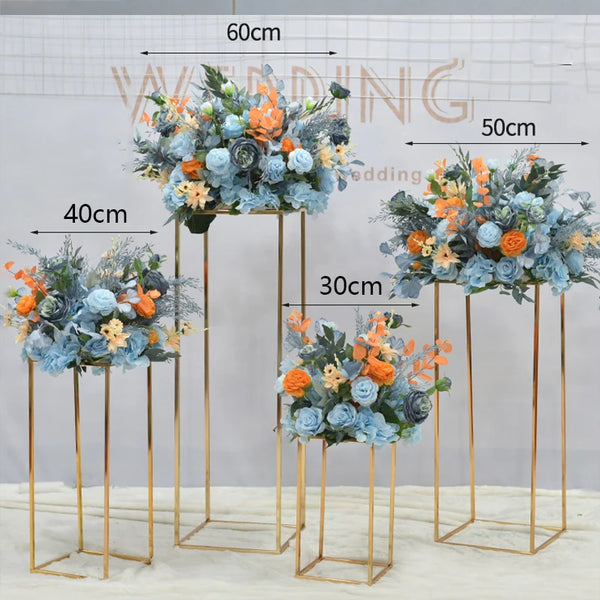 Wedding Floral Arrangements