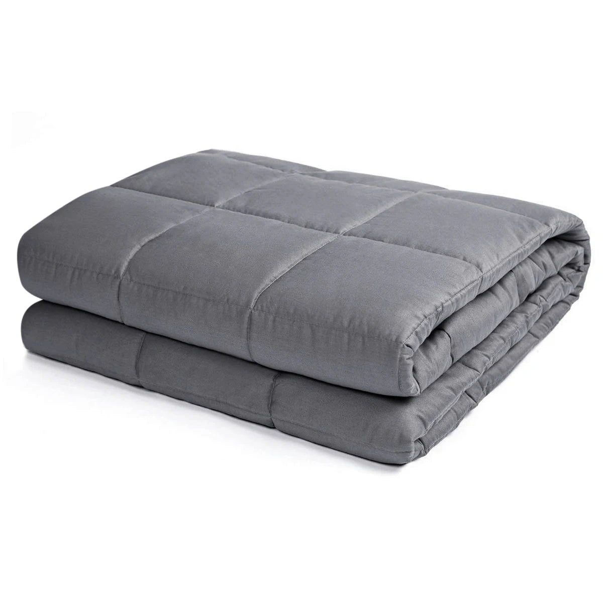 Weighted Blankets  20lbs - jenshomeandgardendecor