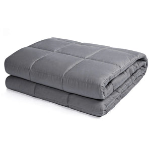 Weighted Blankets  20lbs - jenshomeandgardendecor