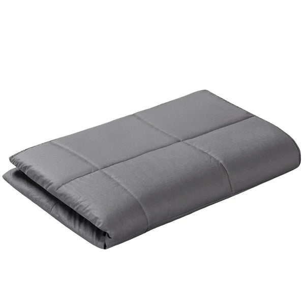 Weighted Blankets  20lbs - jenshomeandgardendecor