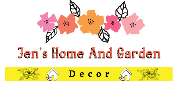 jenshomeandgardendecor