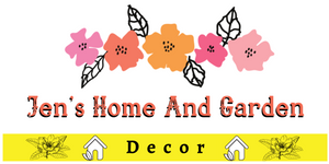 jenshomeandgardendecor