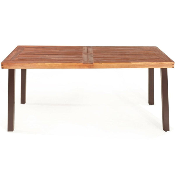 3 Piece Picnic Table Set - jenshomeandgardendecor