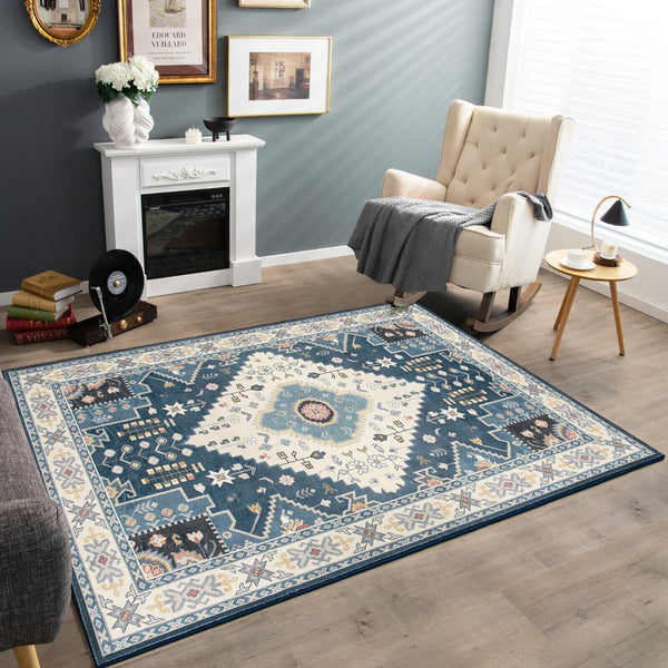 Area Rugs - jenshomeandgardendecor