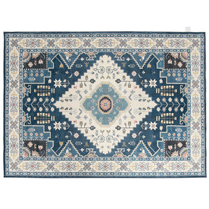 Area Rugs - jenshomeandgardendecor