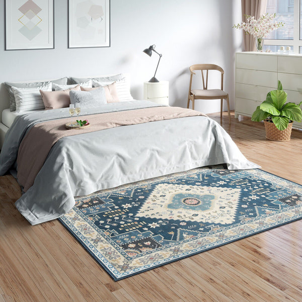 Area Rugs - jenshomeandgardendecor